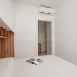 Waterfront Alghero Apartment